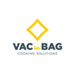 logoproveidors_0002_VAC IN BAG