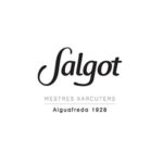 logoproveidors_0007_SALGOT