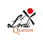 logoproveidors_0012_Quesos-Lordi-Logo