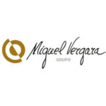 logoproveidors_0020_MIGUEL VERGARA