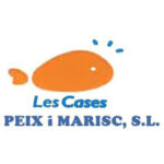 logoproveidors_0024_LES CASES PEIX I MARISC