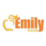 logoproveidors_0042_EMILY FOODS