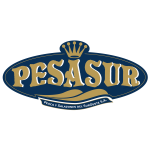 Pesasur