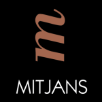 Mitjans