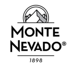 Montenevado
