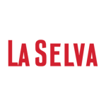 la-selva