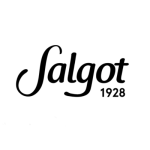 salgot